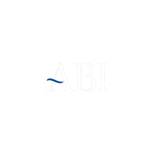 ABI AESTHETIC ACAEMY